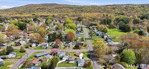 140 Shuttlemeadow Road Plainville CT 06062