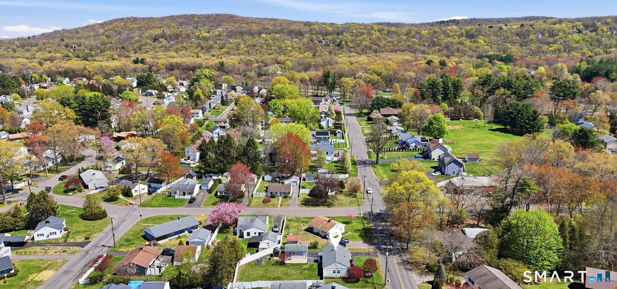 140 Shuttlemeadow Road Plainville CT 06062