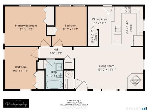 140 Shuttlemeadow Road Plainville CT 06062