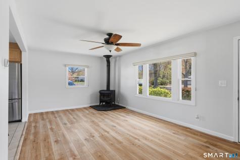 140 Shuttlemeadow Road Plainville CT 06062