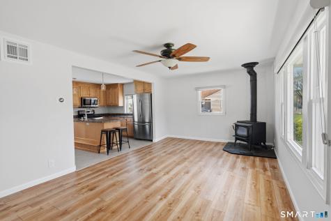 140 Shuttlemeadow Road Plainville CT 06062
