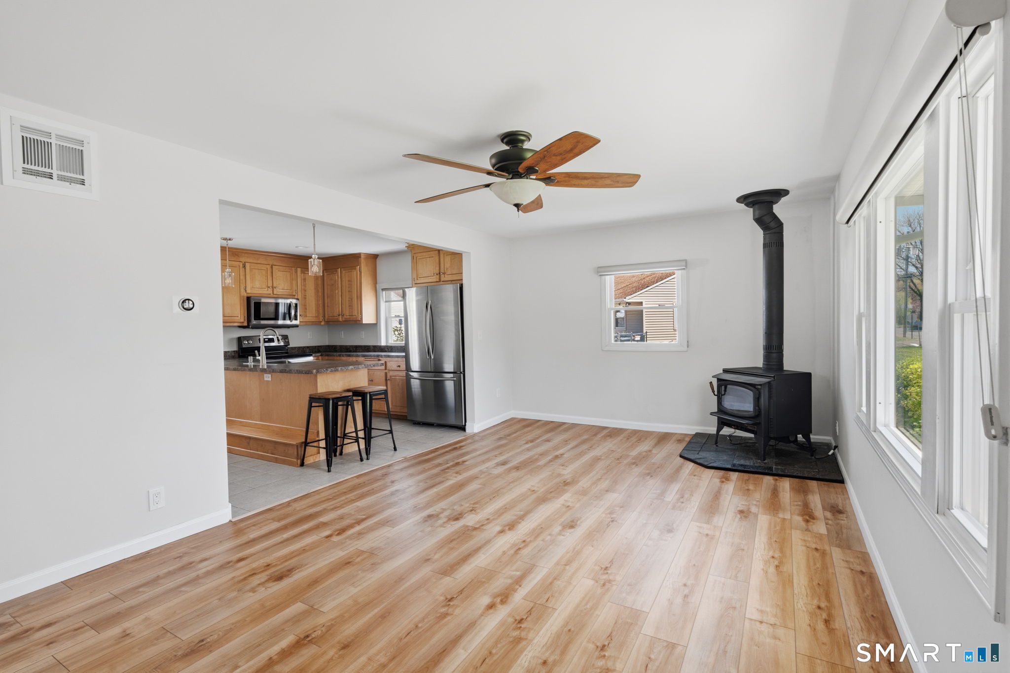 140 Shuttlemeadow Road Plainville CT 06062