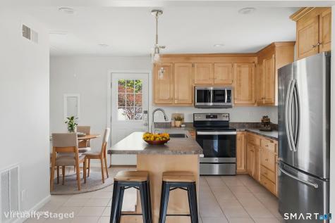140 Shuttlemeadow Road Plainville CT 06062