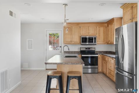 140 Shuttlemeadow Road Plainville CT 06062