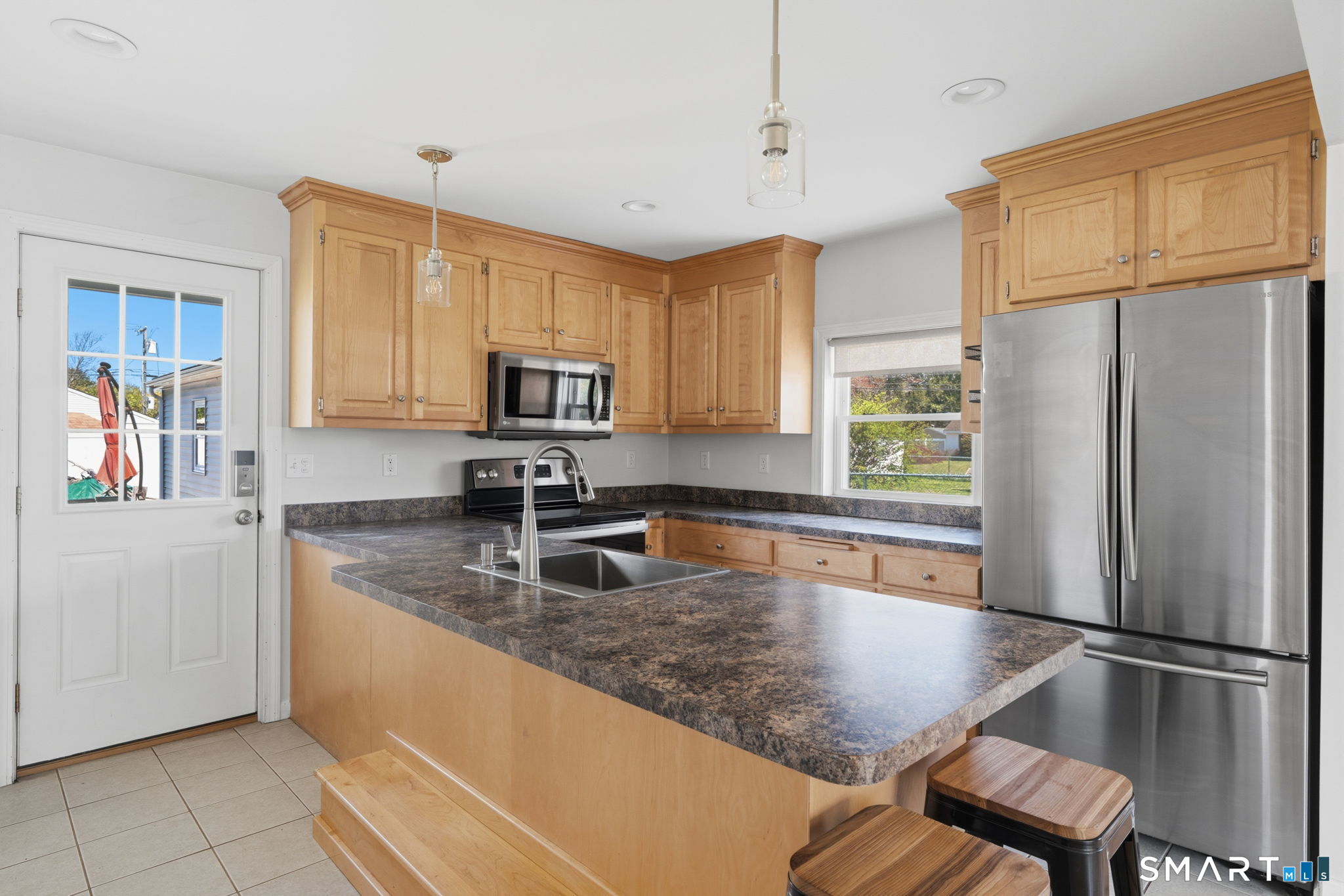 140 Shuttlemeadow Road Plainville CT 06062