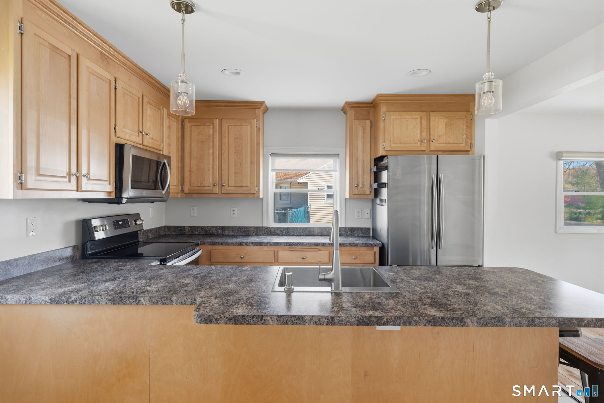 140 Shuttlemeadow Road Plainville CT 06062