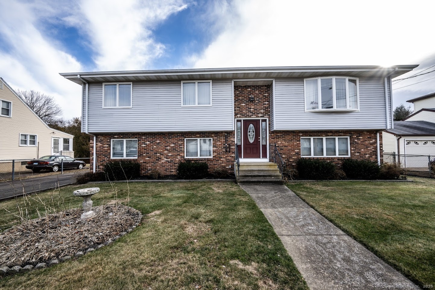 9 Carmen Street East Haven CT 06512