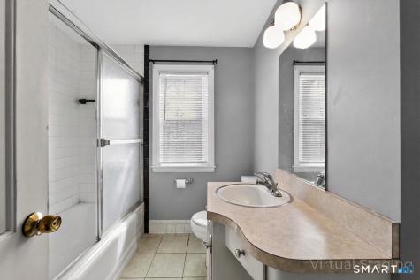 50 Rockwell Avenue Plainville CT 06062