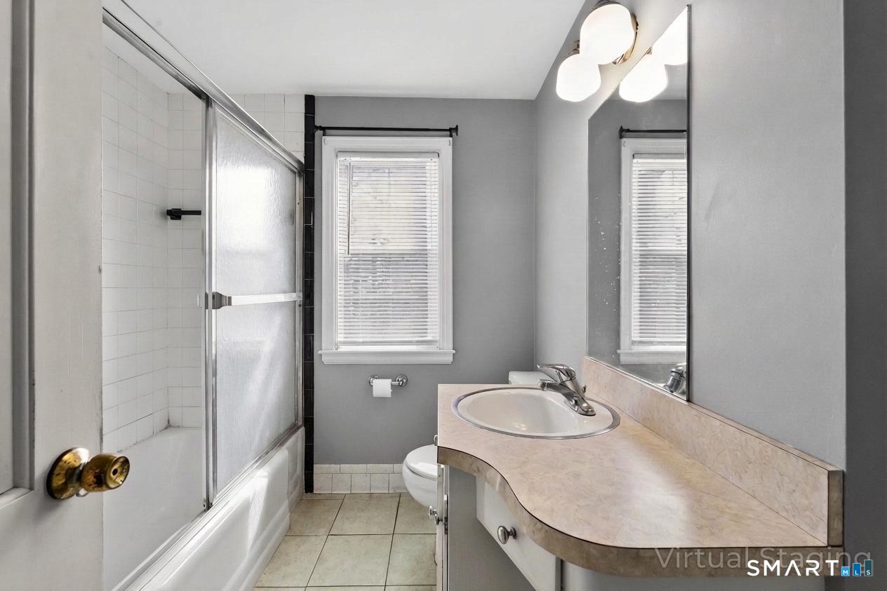 50 Rockwell Avenue Plainville CT 06062