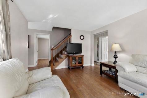 50 Rockwell Avenue Plainville CT 06062