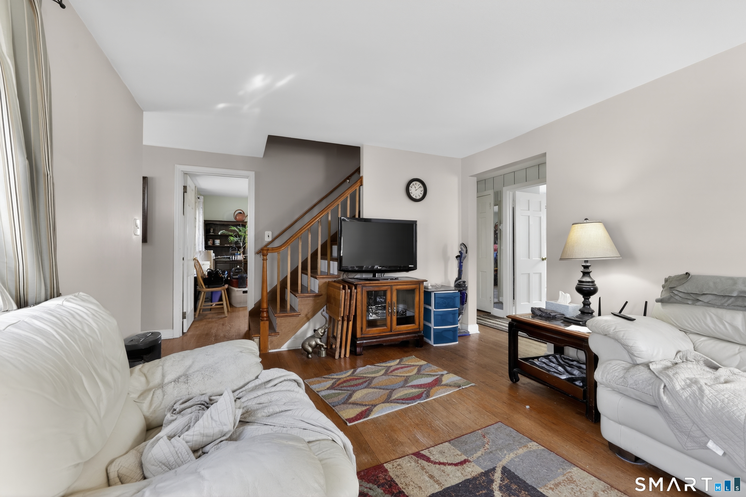 50 Rockwell Avenue Plainville CT 06062