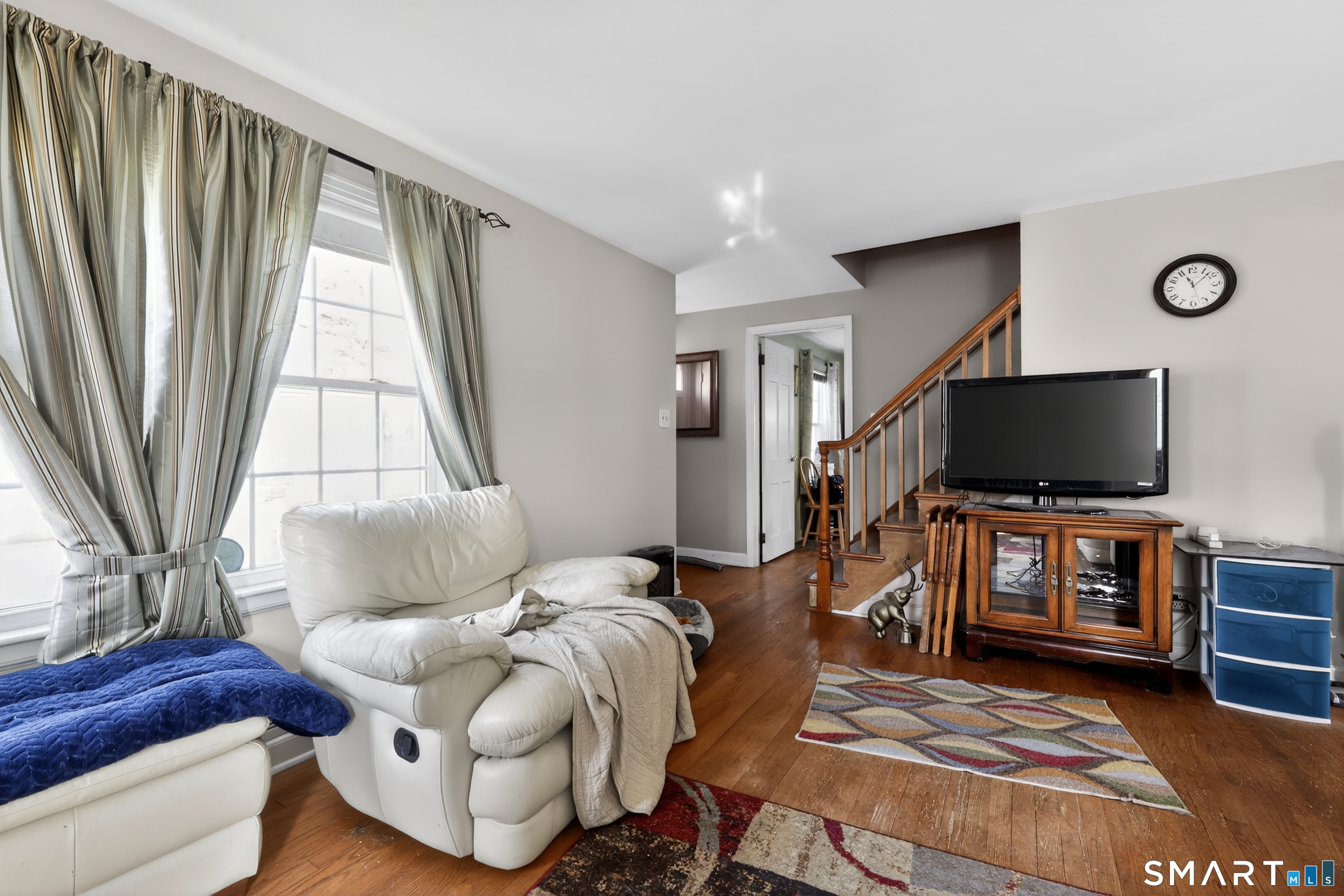 50 Rockwell Avenue Plainville CT 06062
