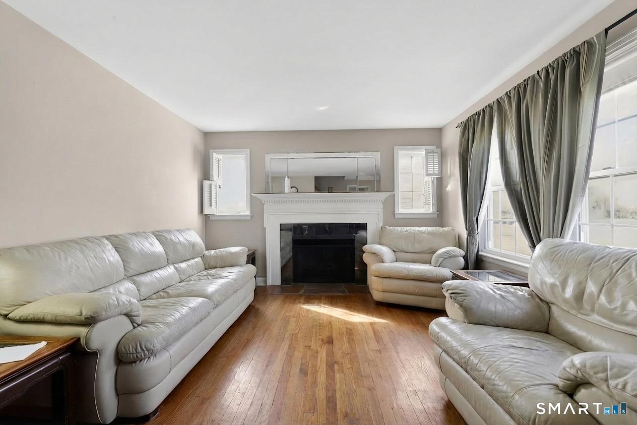 50 Rockwell Avenue Plainville CT 06062