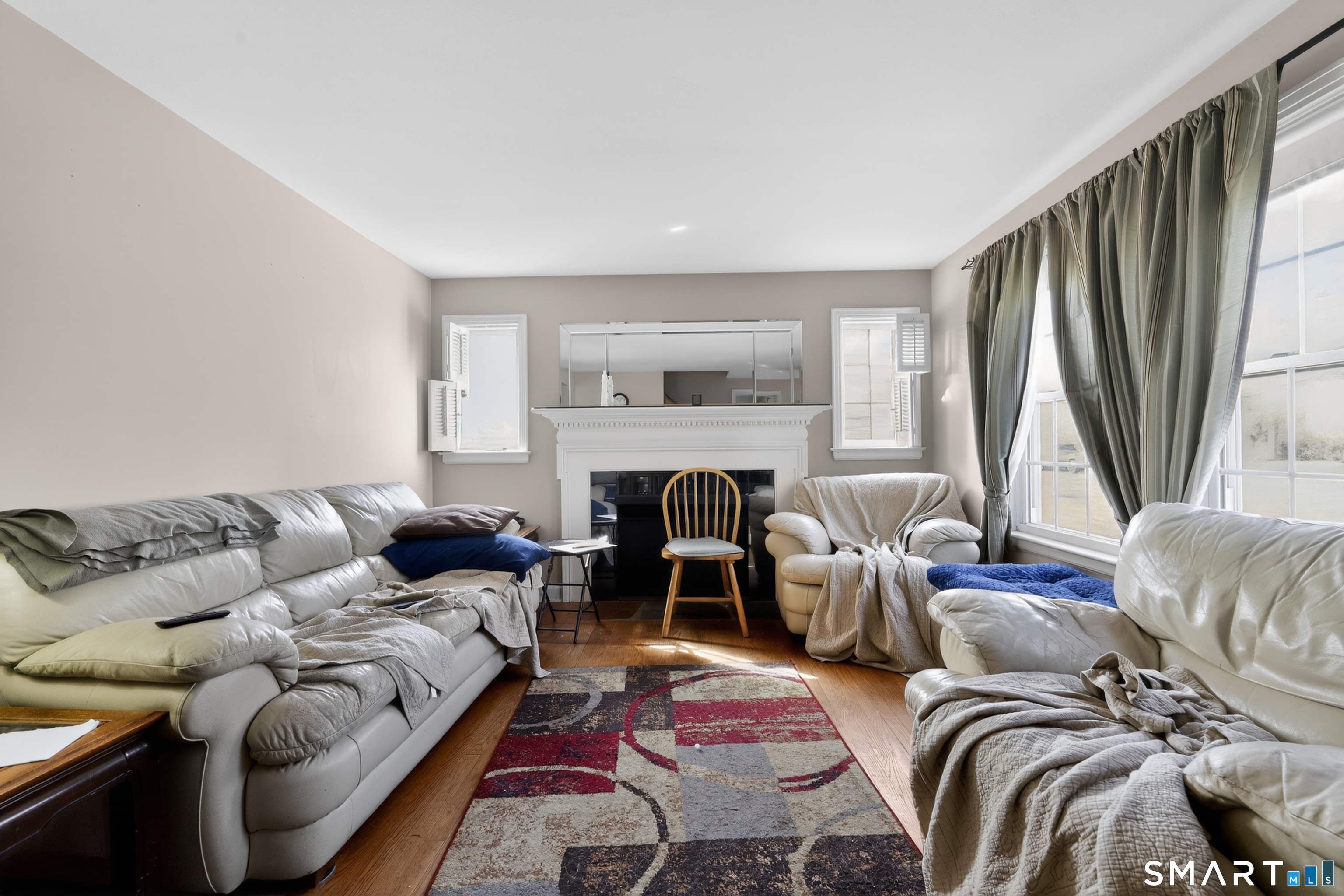 50 Rockwell Avenue Plainville CT 06062