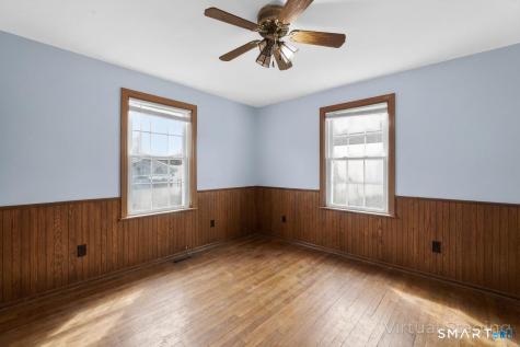 50 Rockwell Avenue Plainville CT 06062