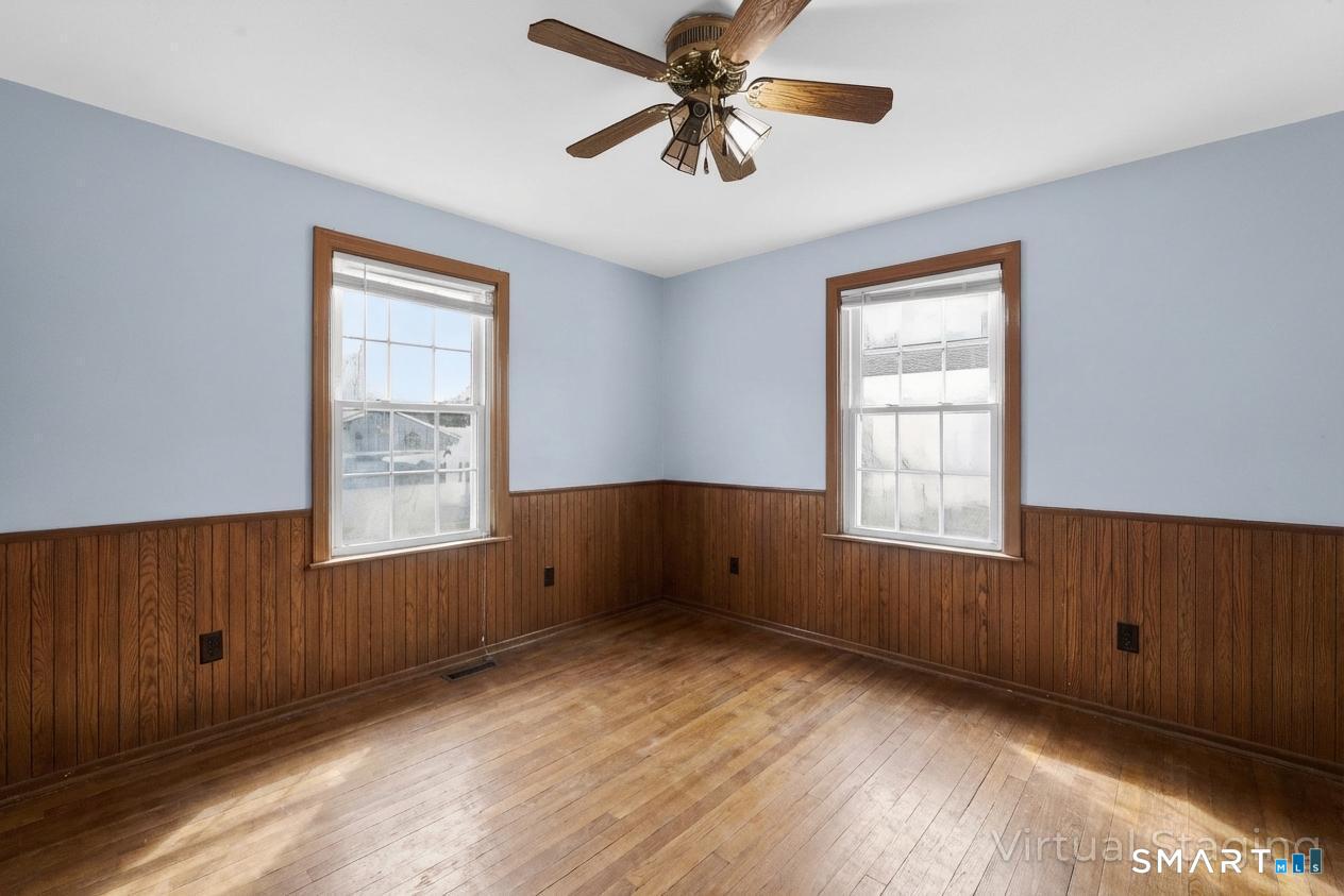 50 Rockwell Avenue Plainville CT 06062