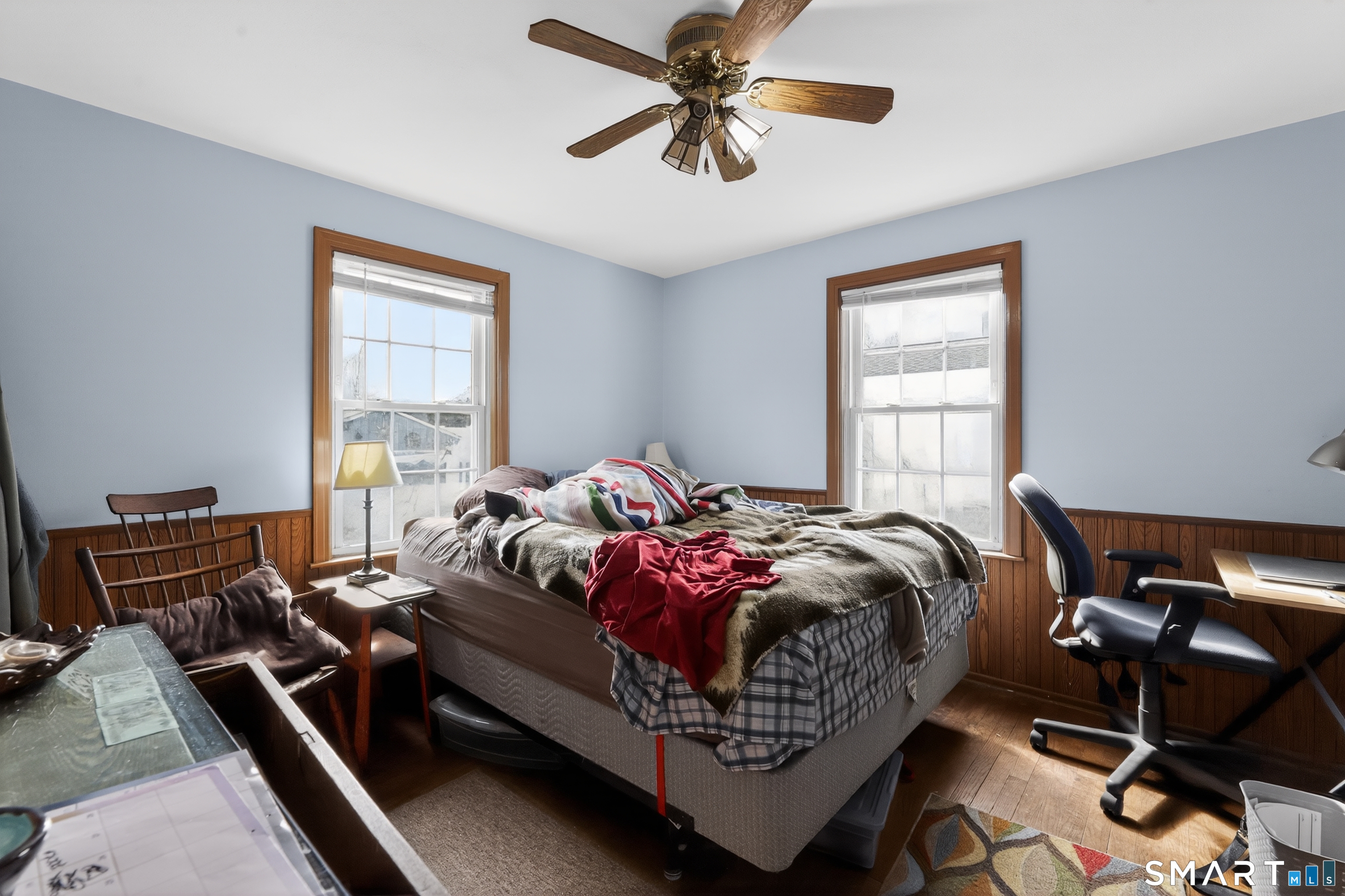 50 Rockwell Avenue Plainville CT 06062
