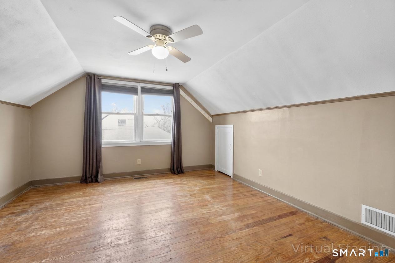 50 Rockwell Avenue Plainville CT 06062