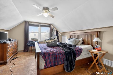 50 Rockwell Avenue Plainville CT 06062