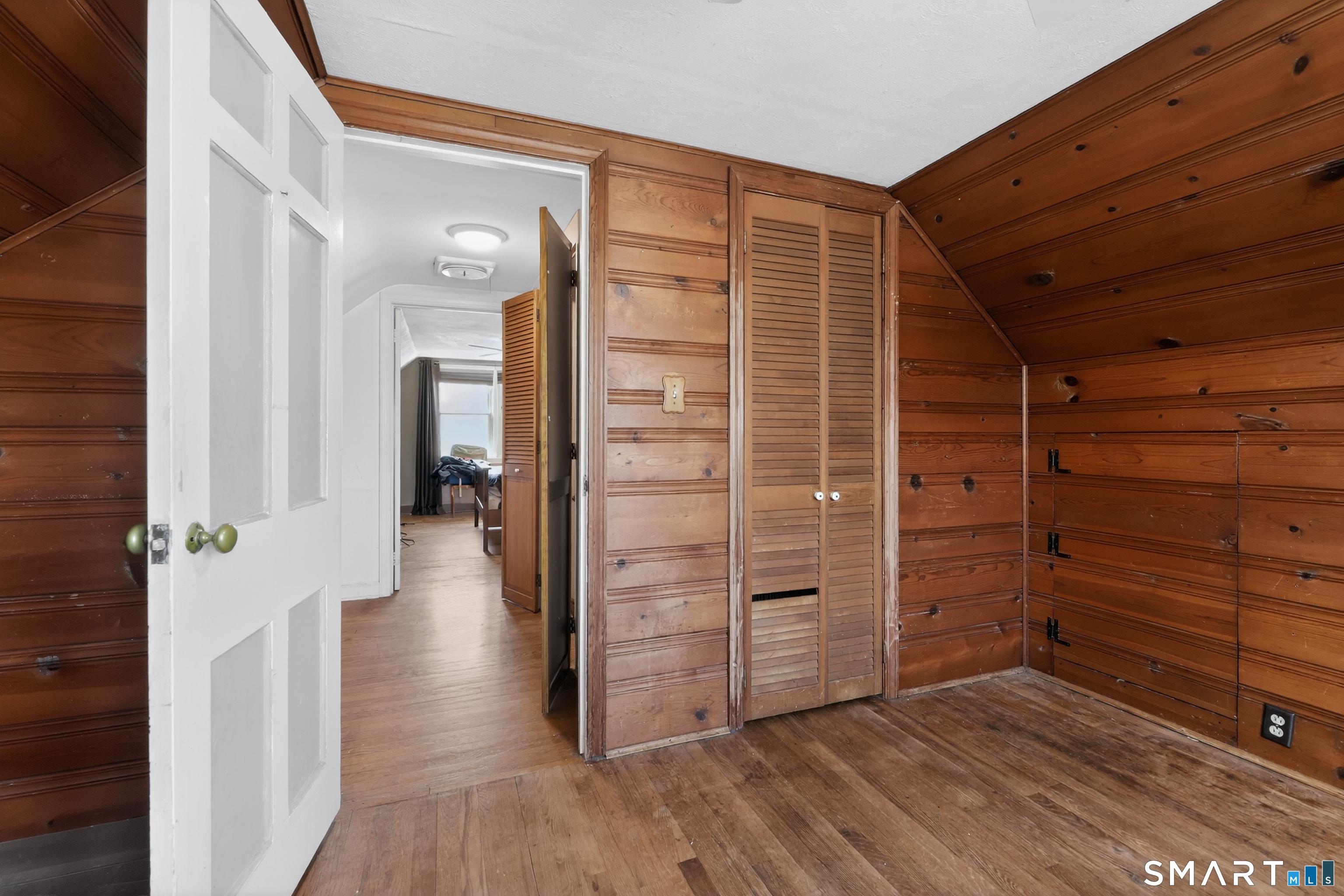 50 Rockwell Avenue Plainville CT 06062
