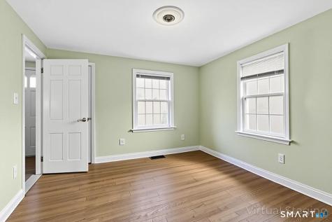 50 Rockwell Avenue Plainville CT 06062