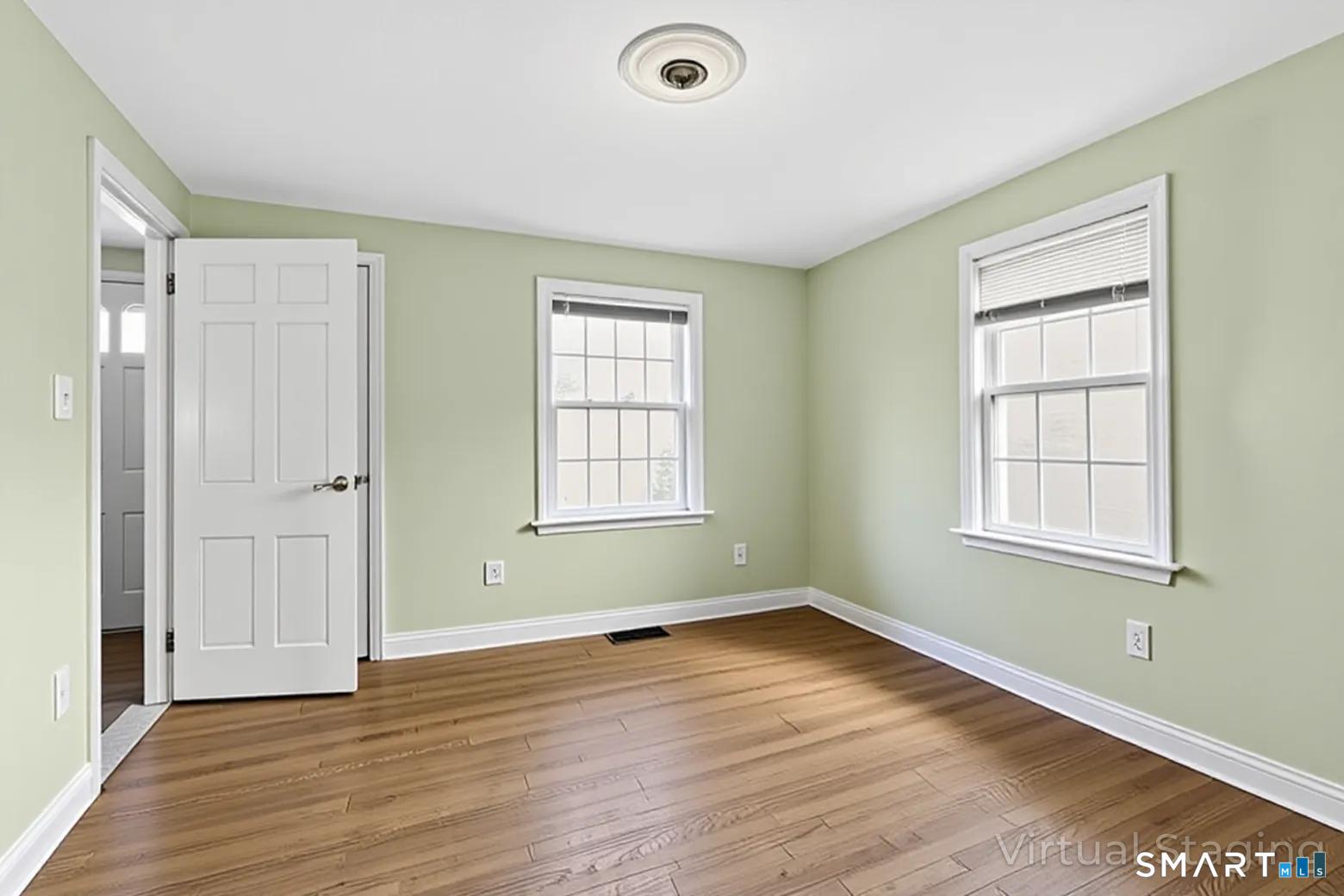 50 Rockwell Avenue Plainville CT 06062