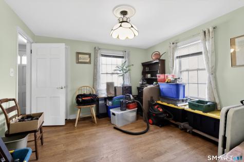 50 Rockwell Avenue Plainville CT 06062
