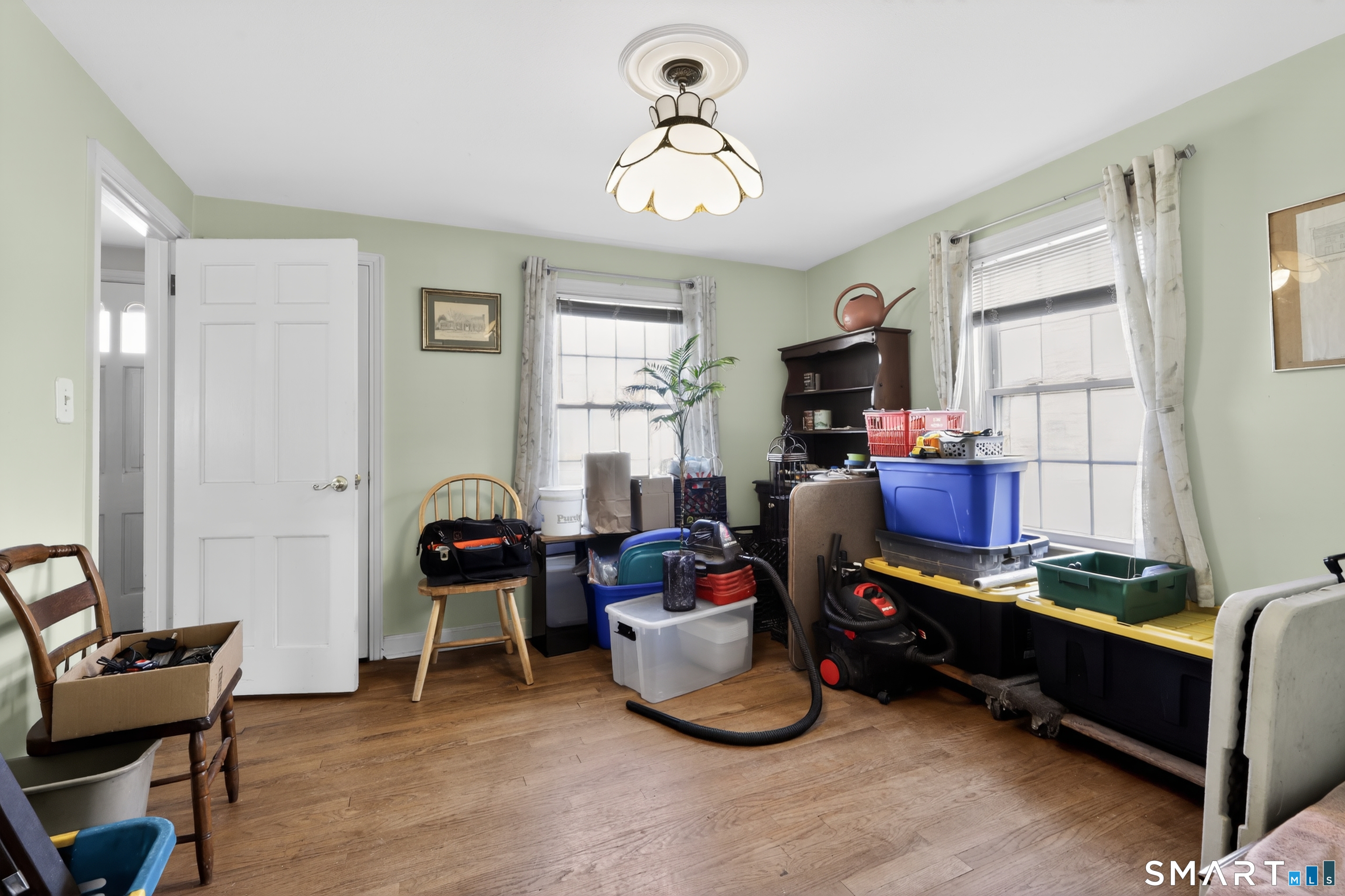 50 Rockwell Avenue Plainville CT 06062