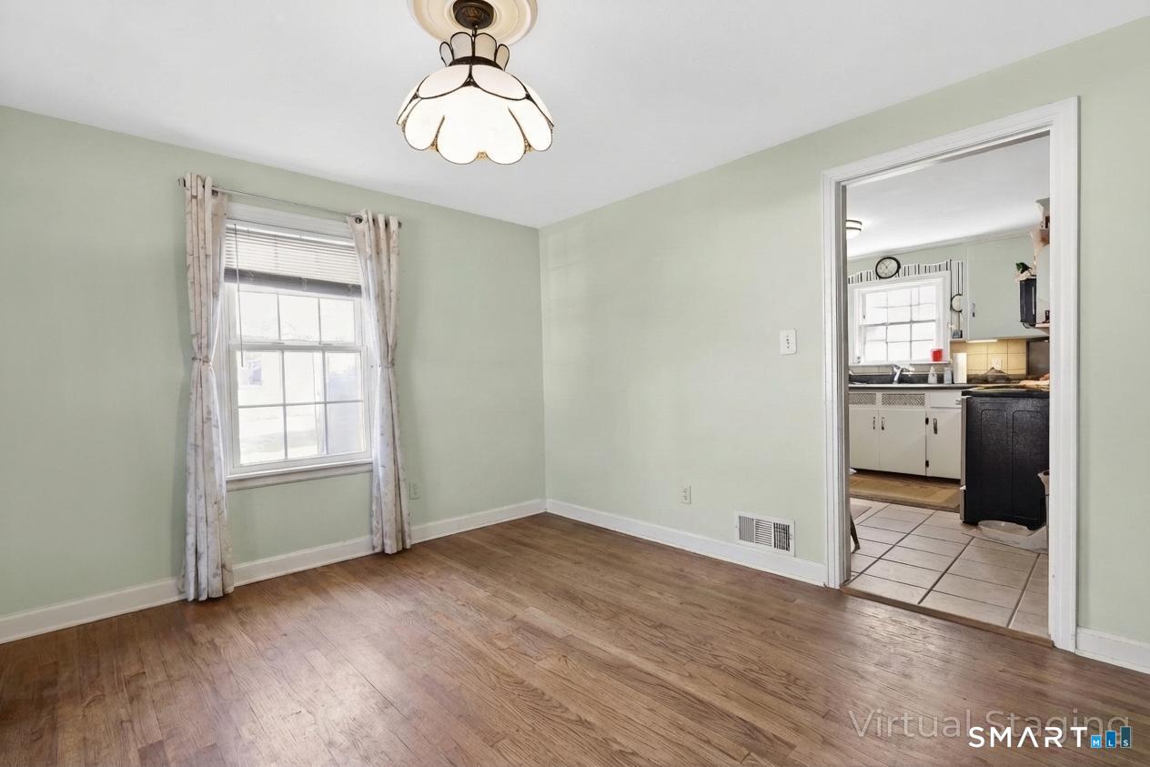 50 Rockwell Avenue Plainville CT 06062