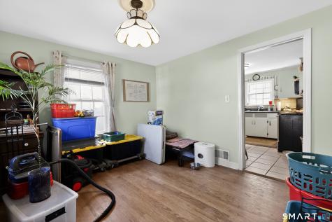 50 Rockwell Avenue Plainville CT 06062