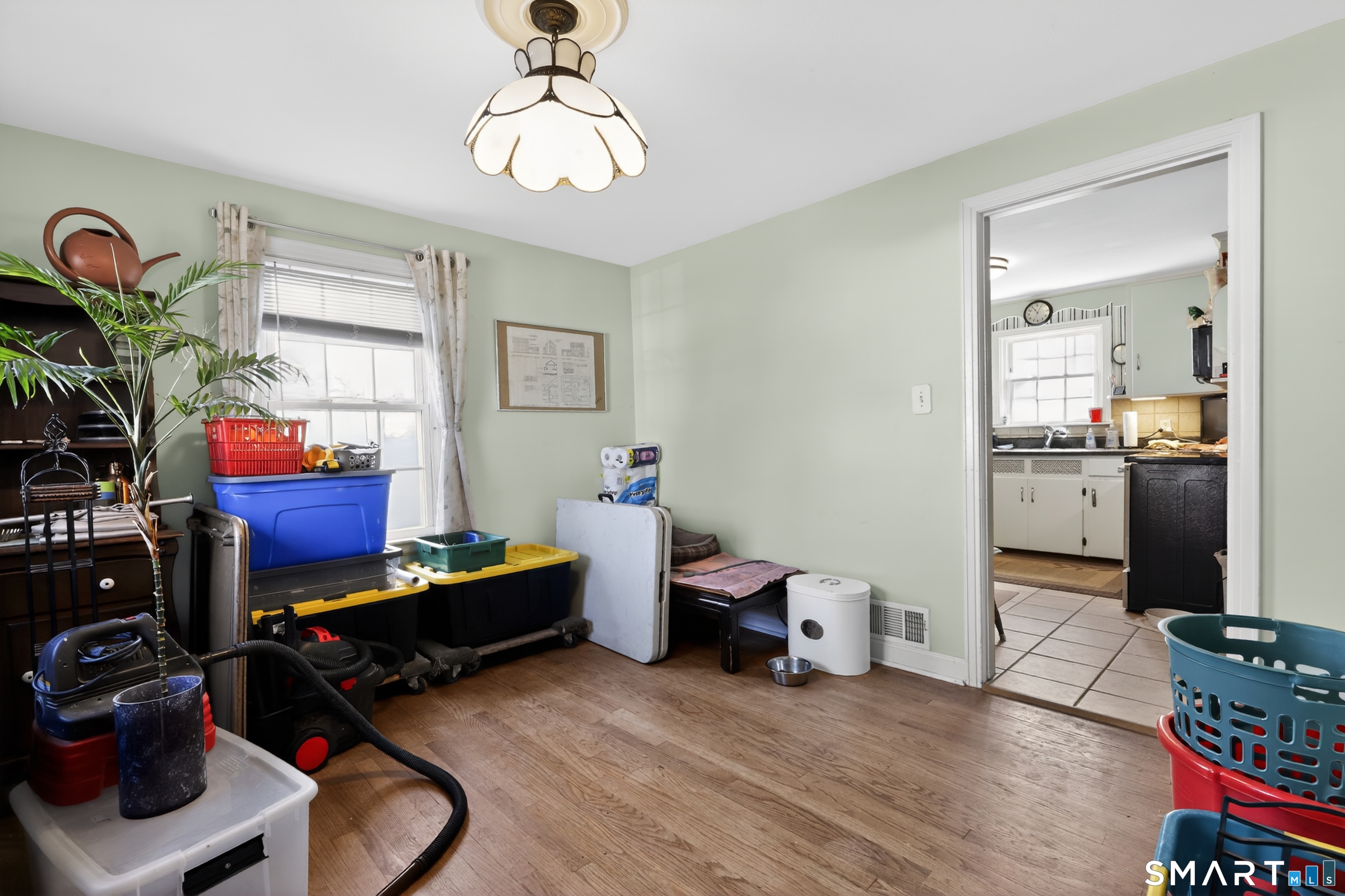 50 Rockwell Avenue Plainville CT 06062