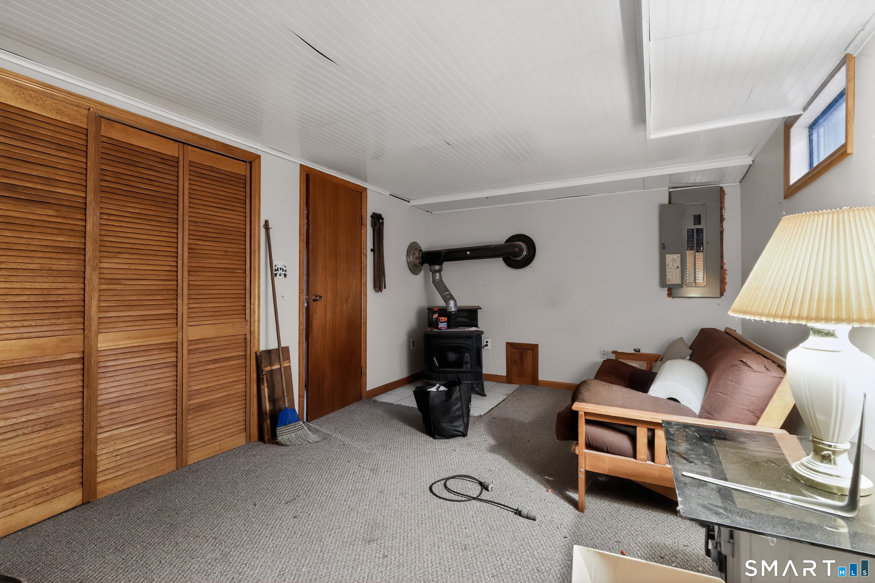 50 Rockwell Avenue Plainville CT 06062