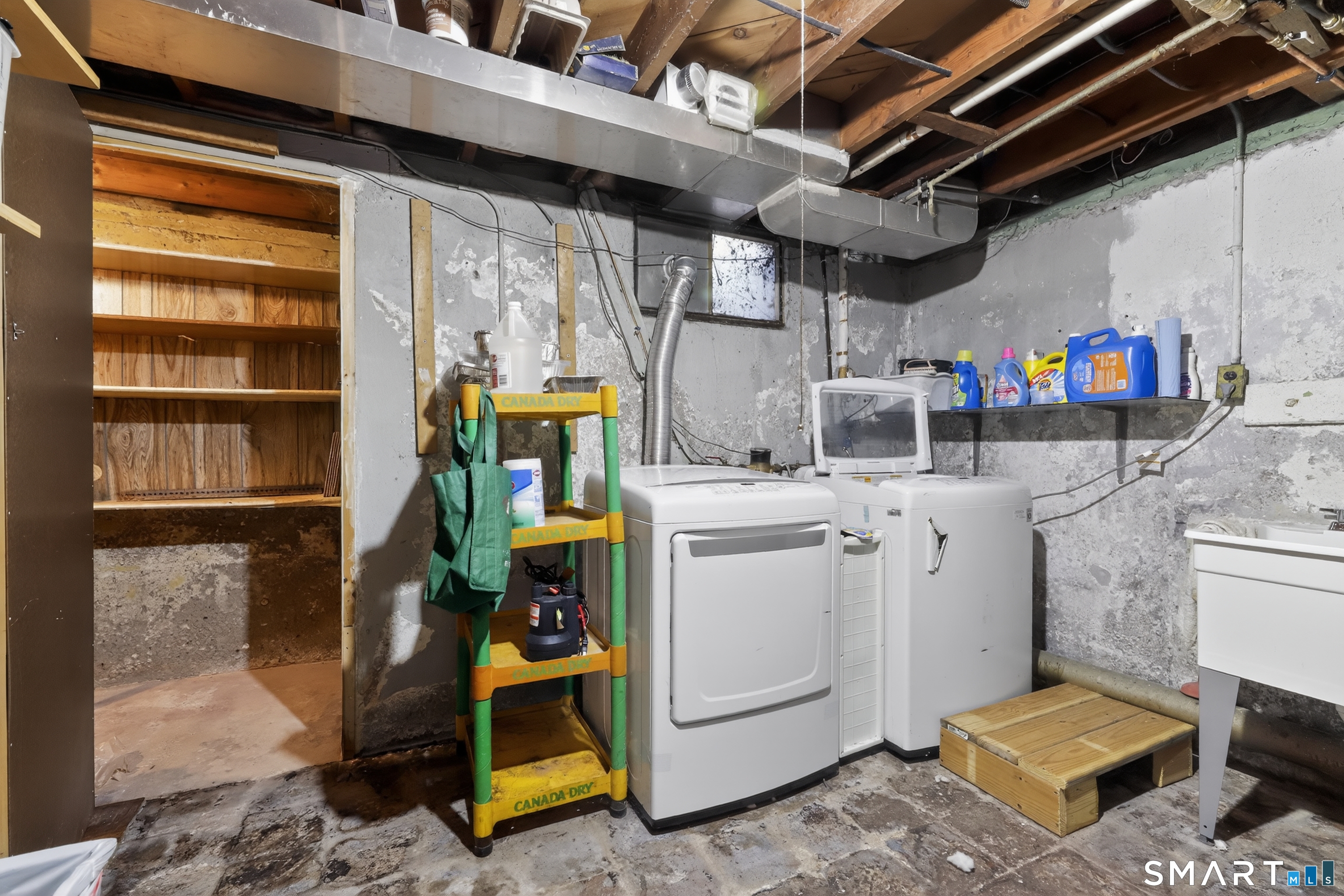 50 Rockwell Avenue Plainville CT 06062
