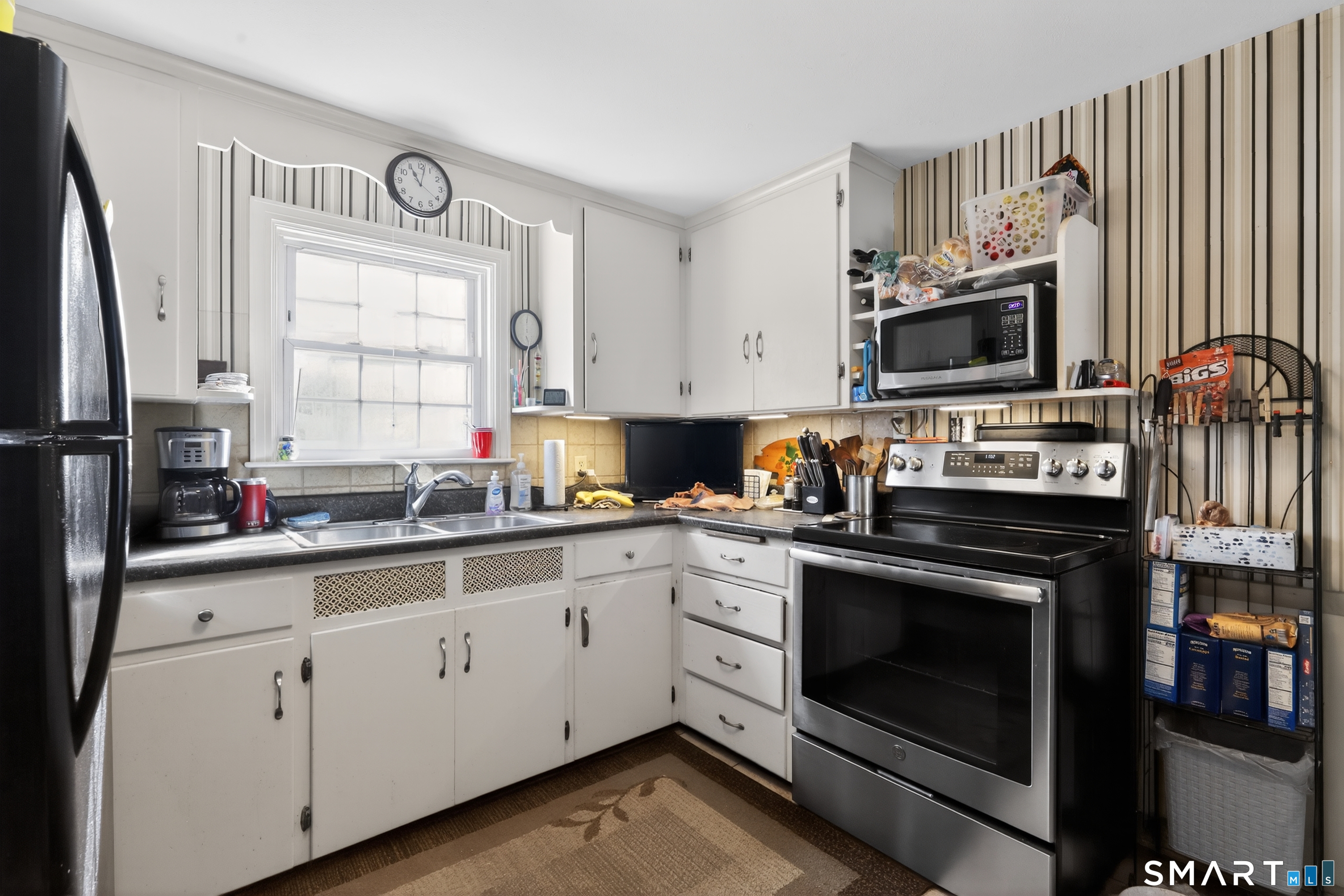 50 Rockwell Avenue Plainville CT 06062