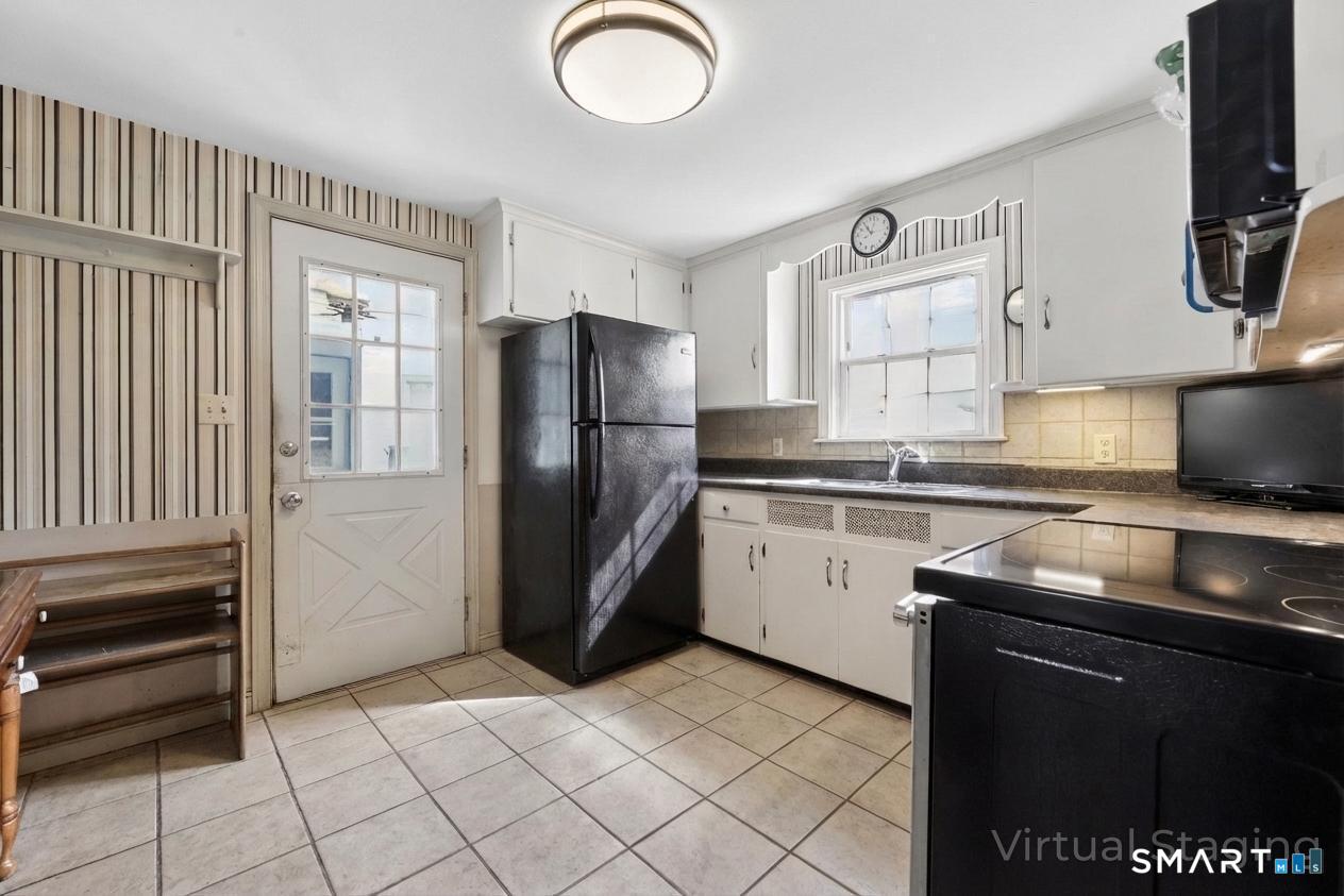 50 Rockwell Avenue Plainville CT 06062