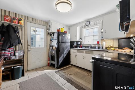 50 Rockwell Avenue Plainville CT 06062