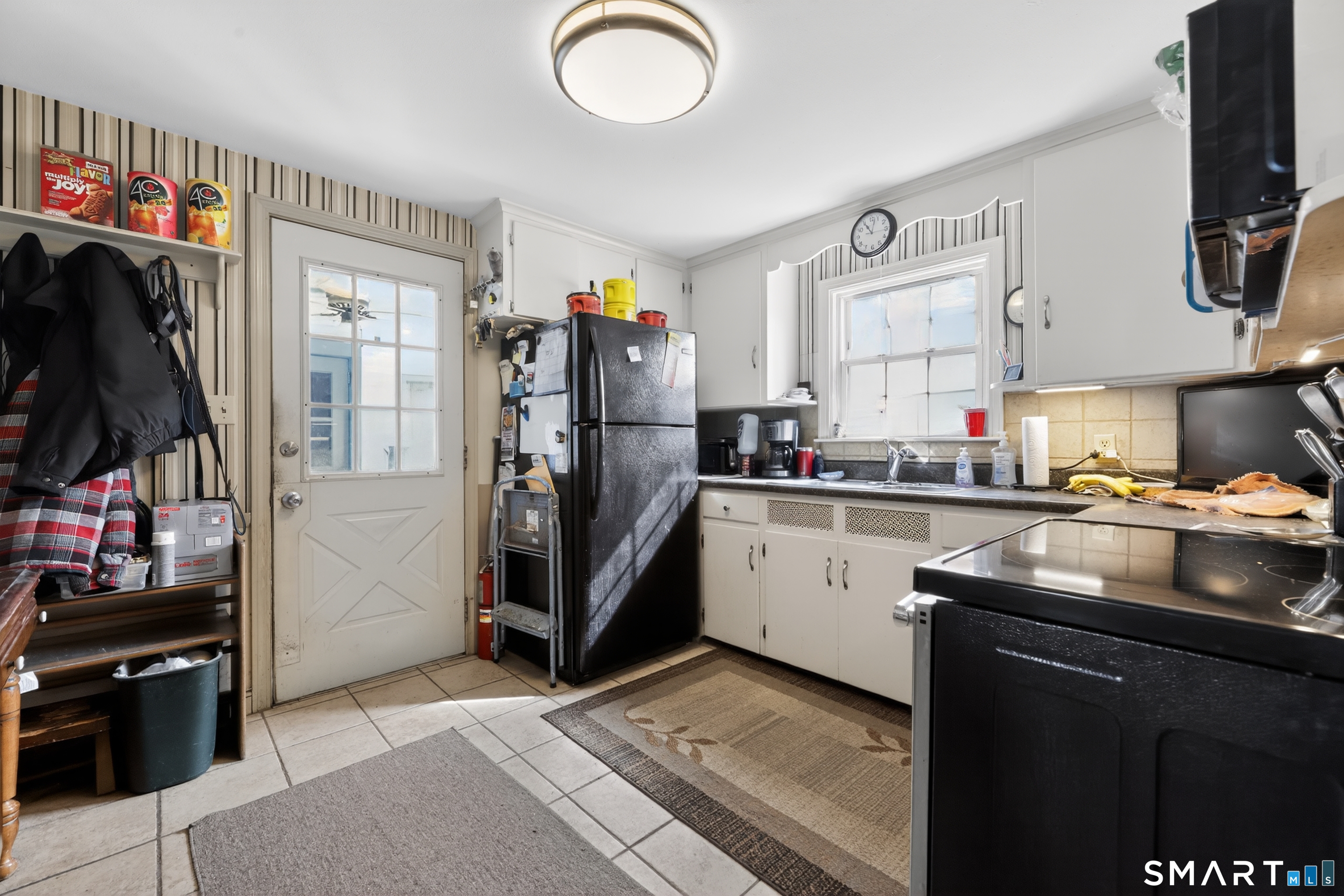 50 Rockwell Avenue Plainville CT 06062