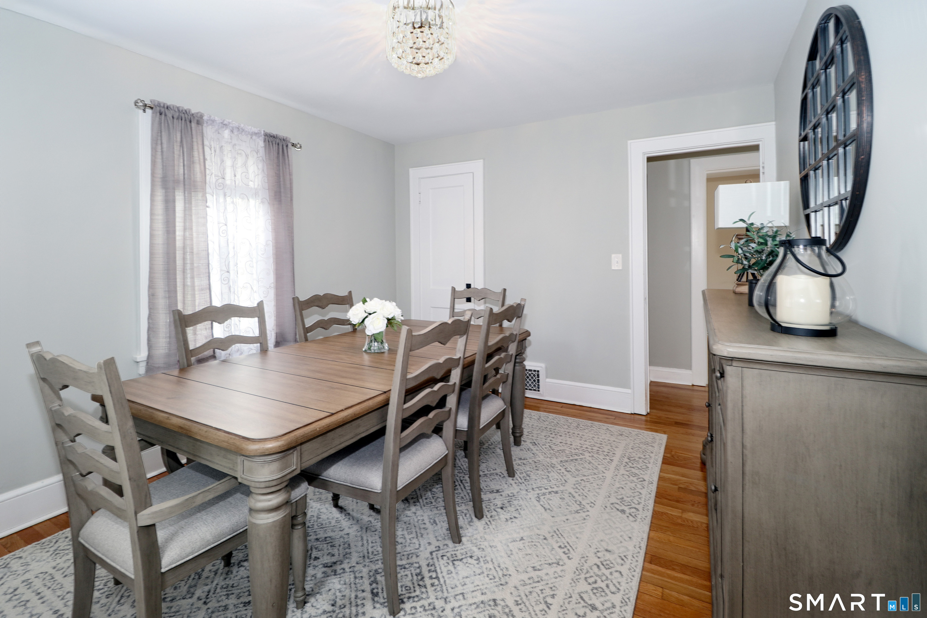 58 Newton Street Stratford CT 06614