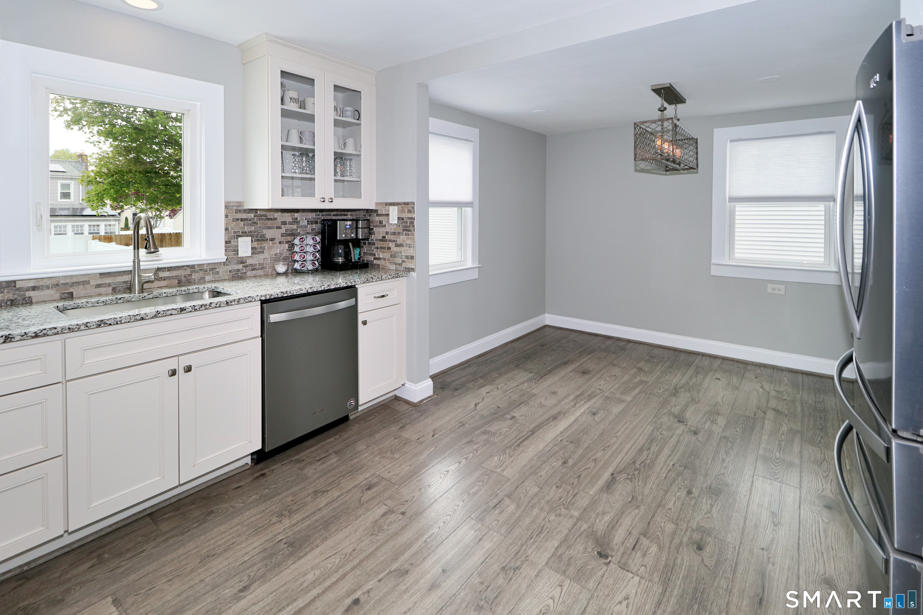 58 Newton Street Stratford CT 06614