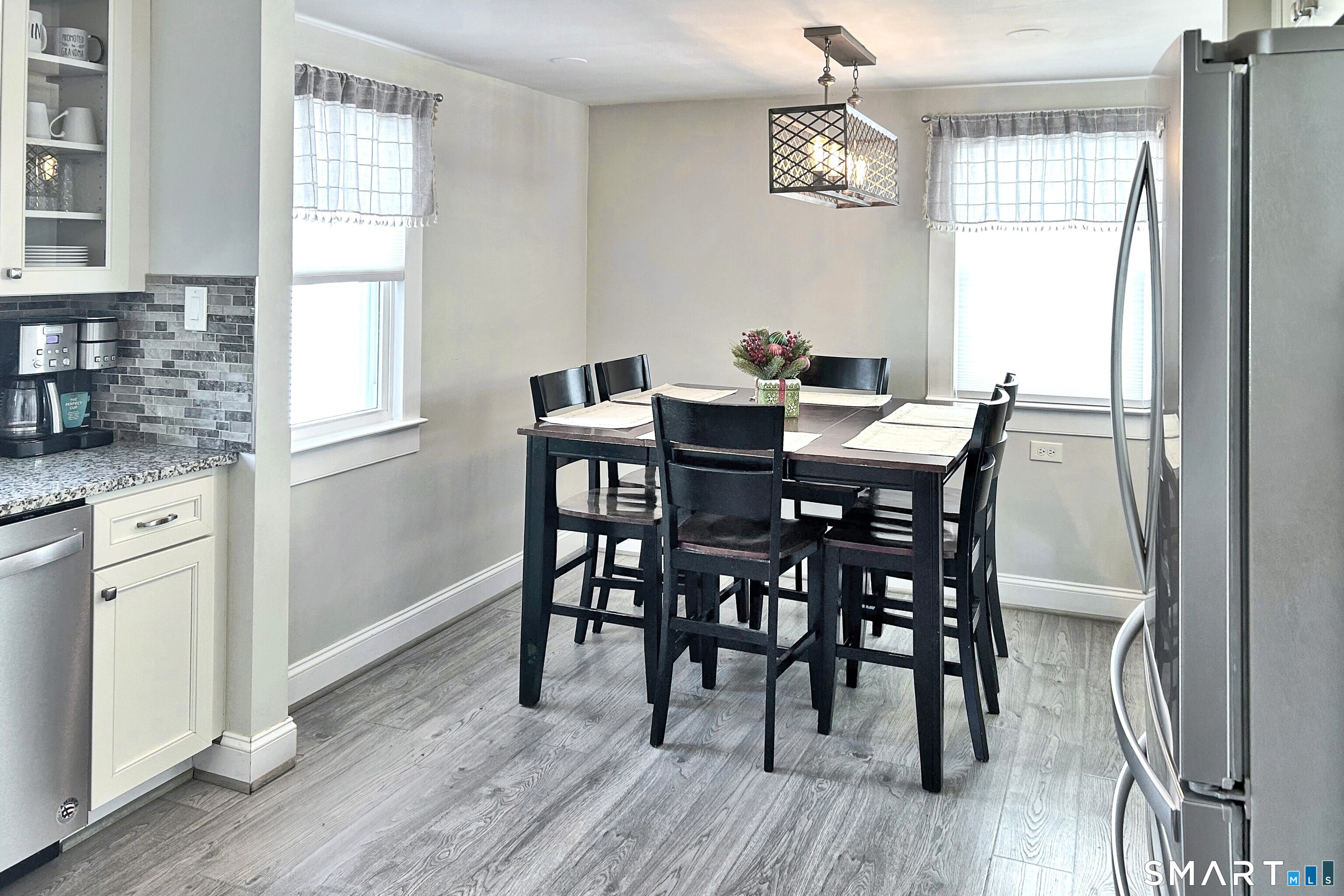 58 Newton Street Stratford CT 06614
