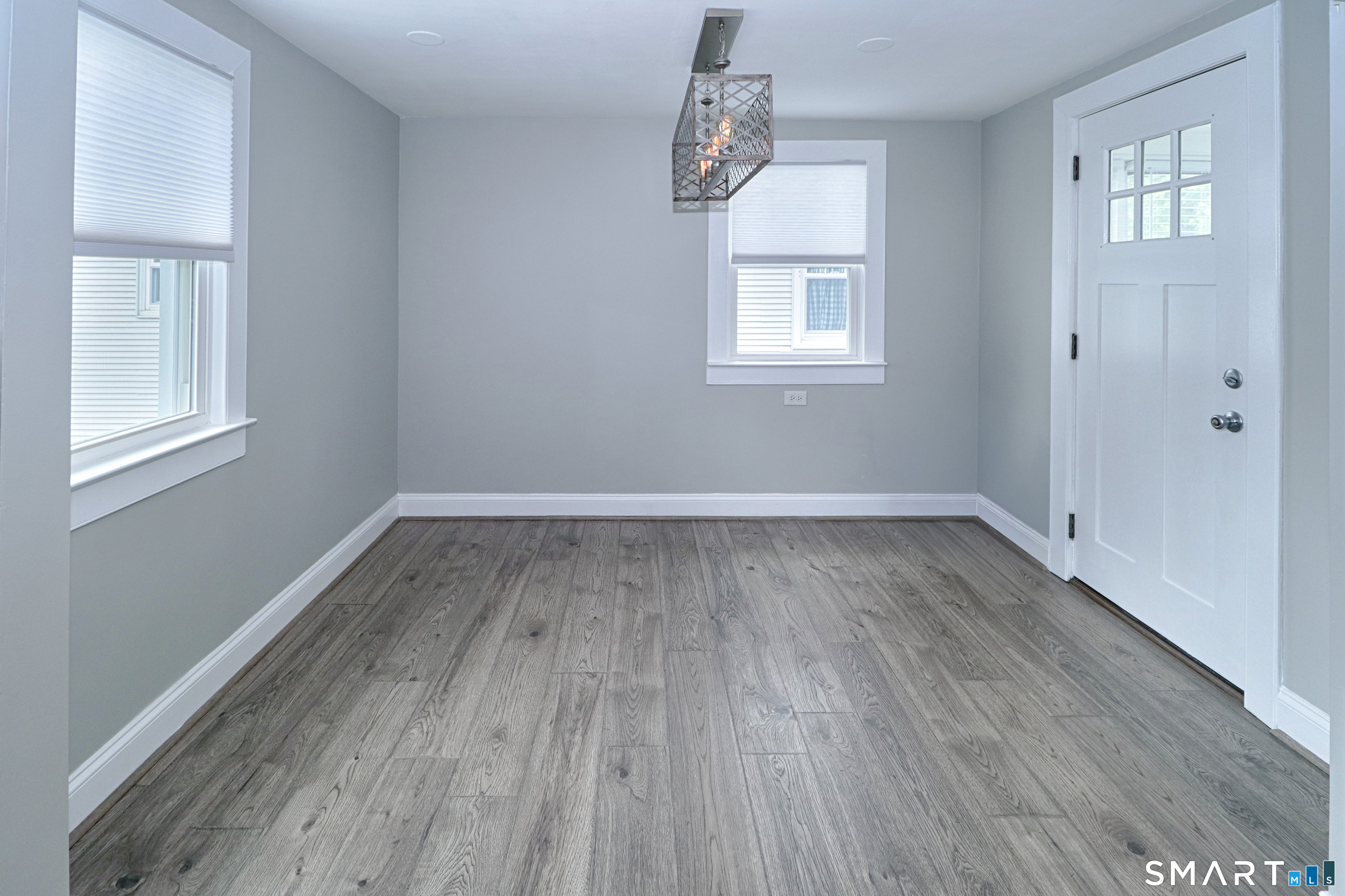 58 Newton Street Stratford CT 06614