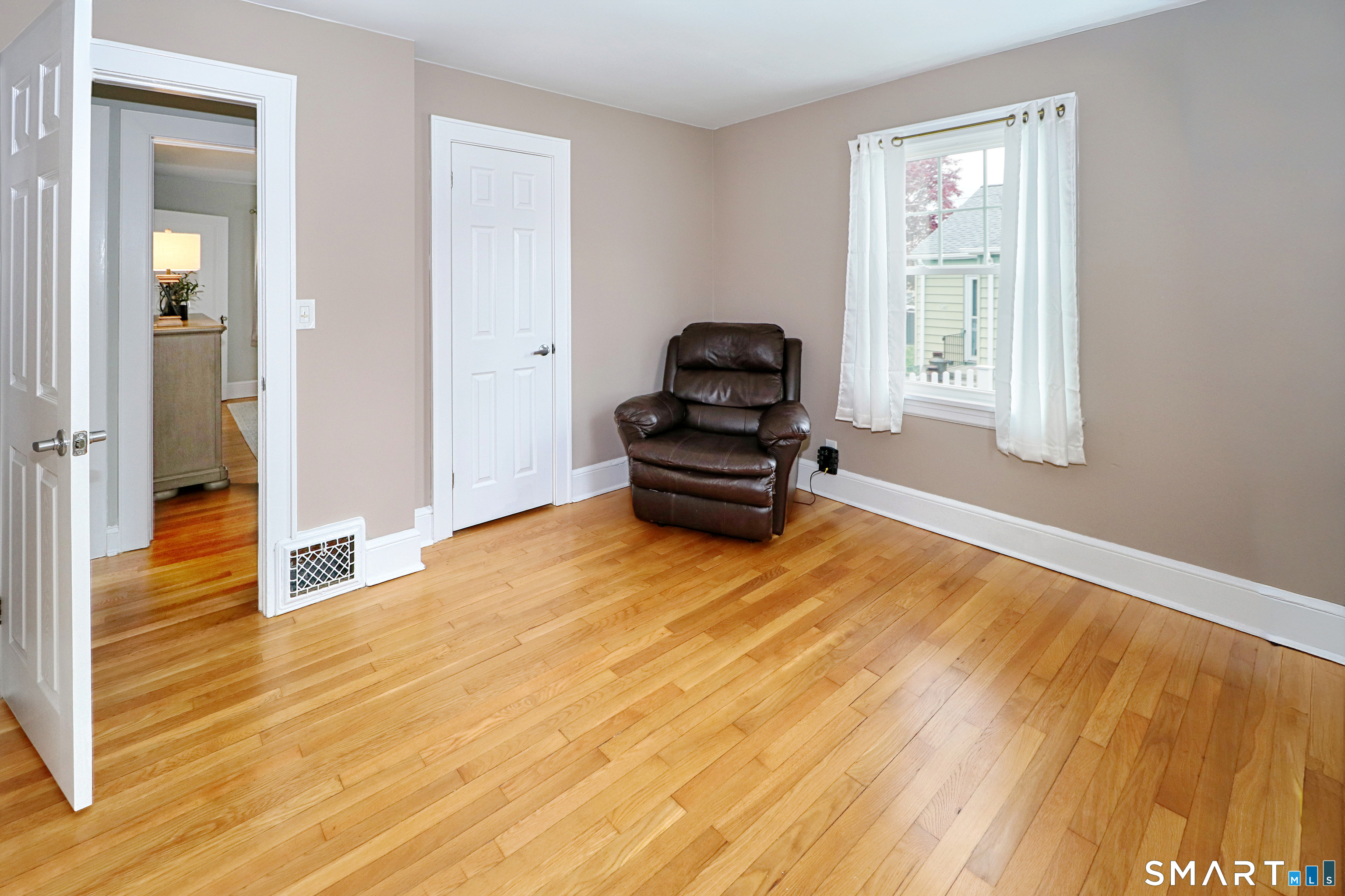 58 Newton Street Stratford CT 06614