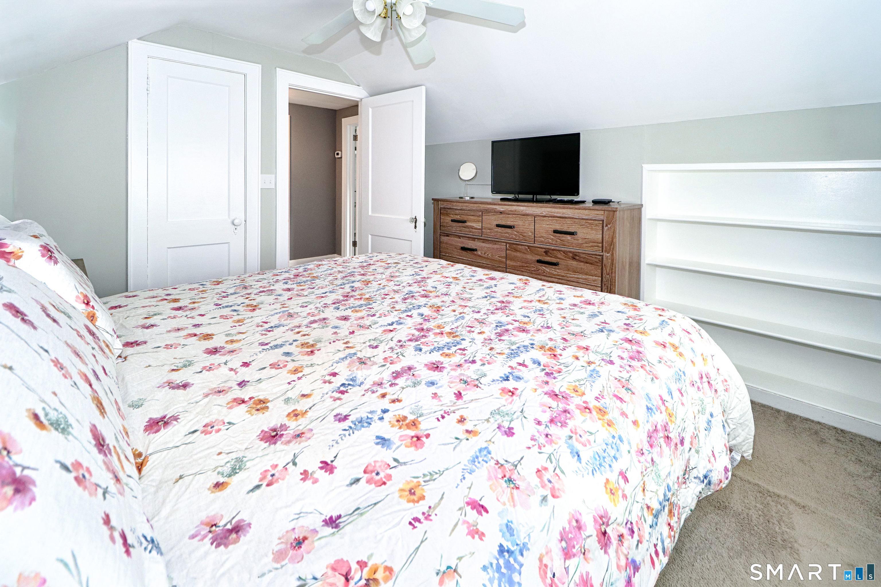 58 Newton Street Stratford CT 06614