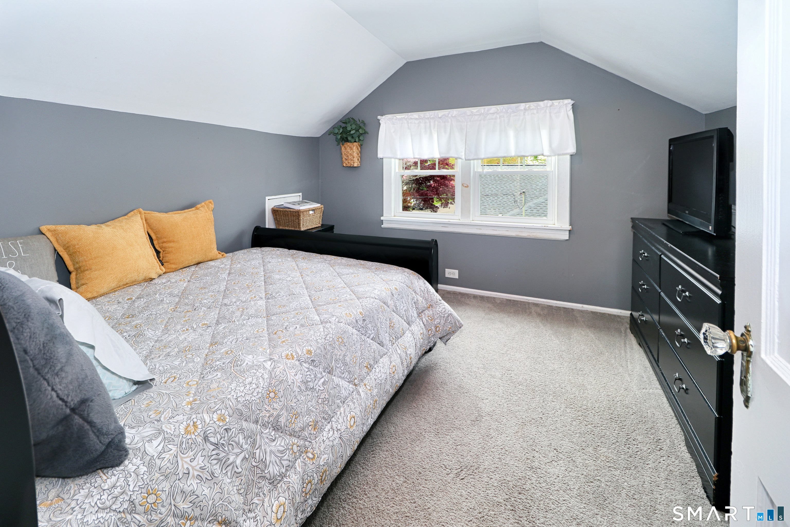 58 Newton Street Stratford CT 06614