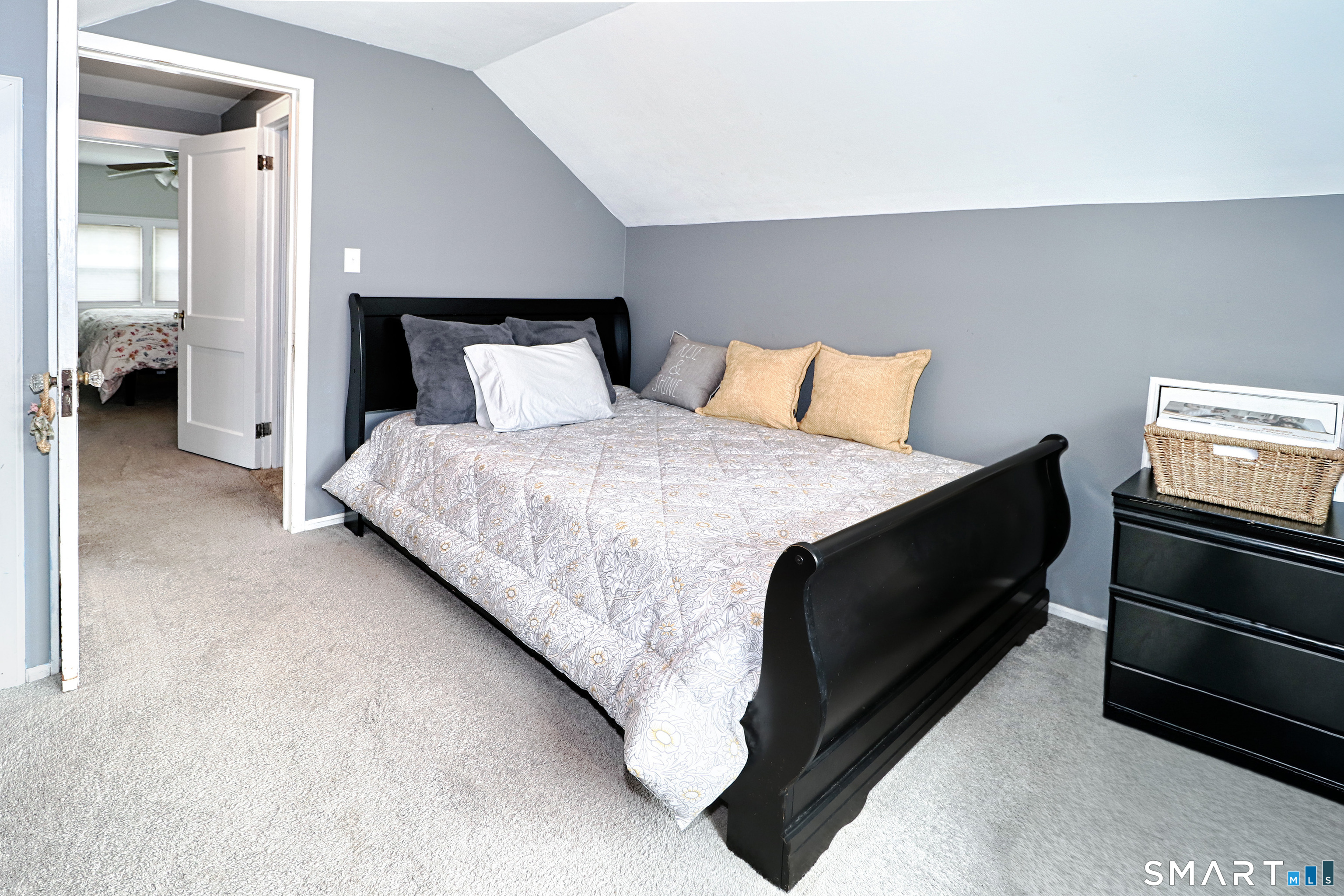 58 Newton Street Stratford CT 06614