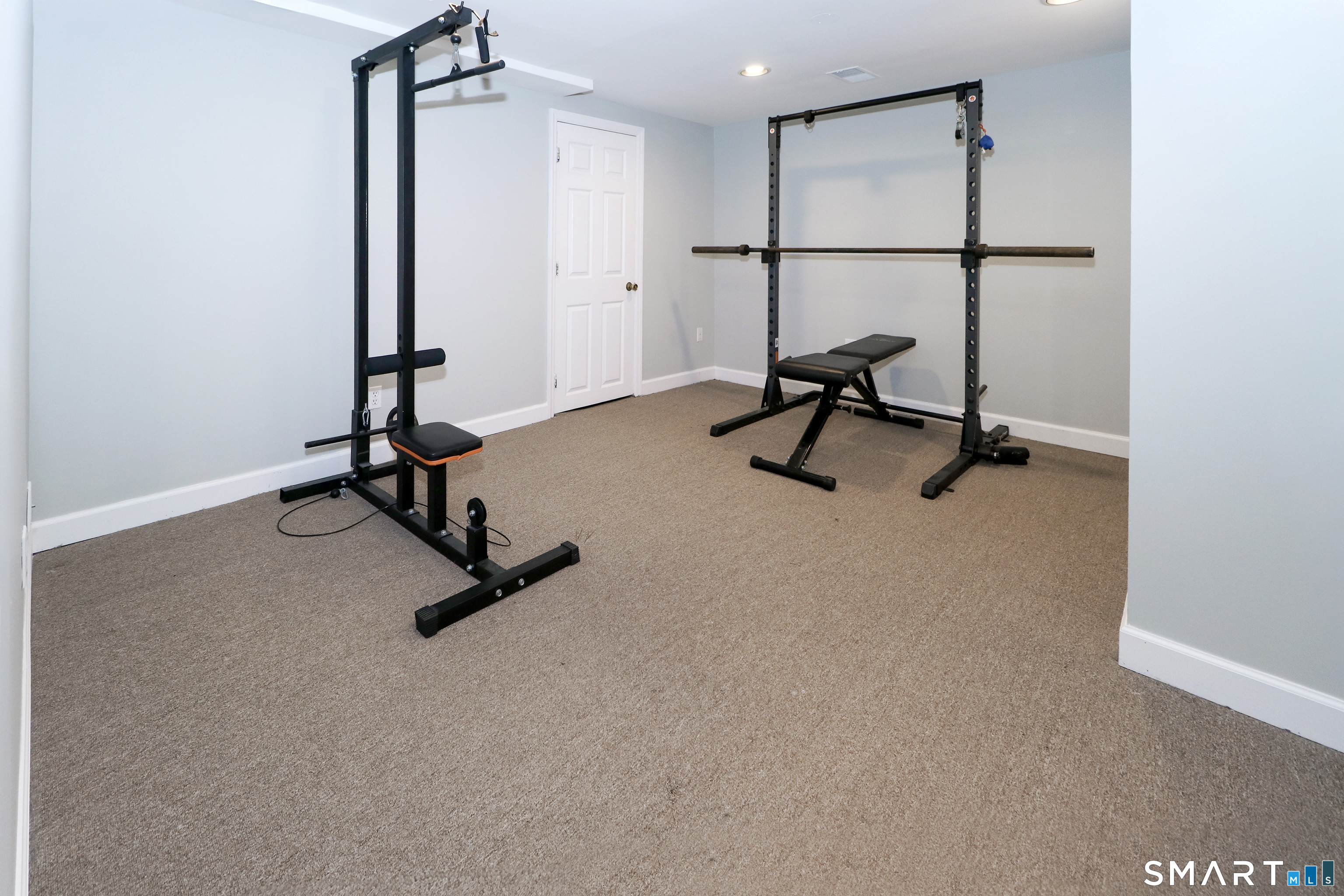 58 Newton Street Stratford CT 06614