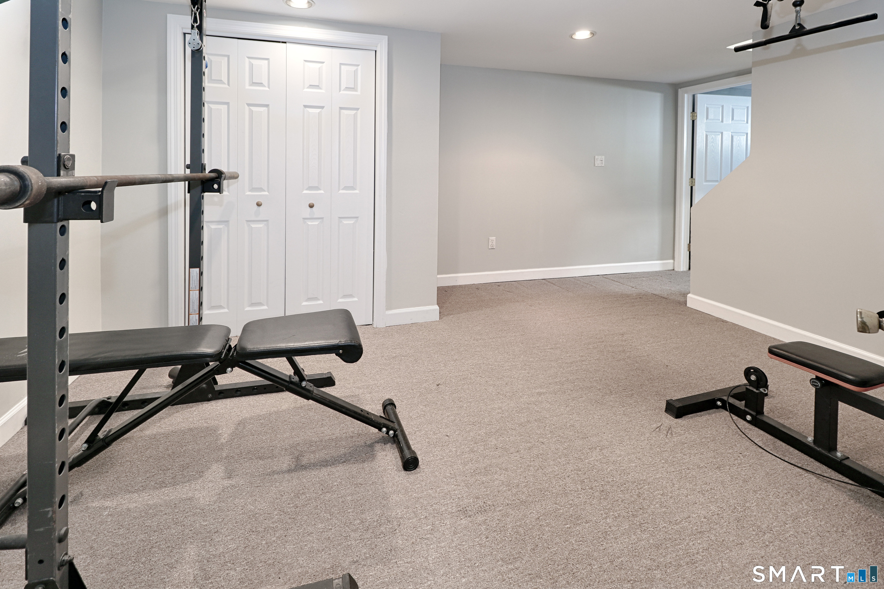 58 Newton Street Stratford CT 06614