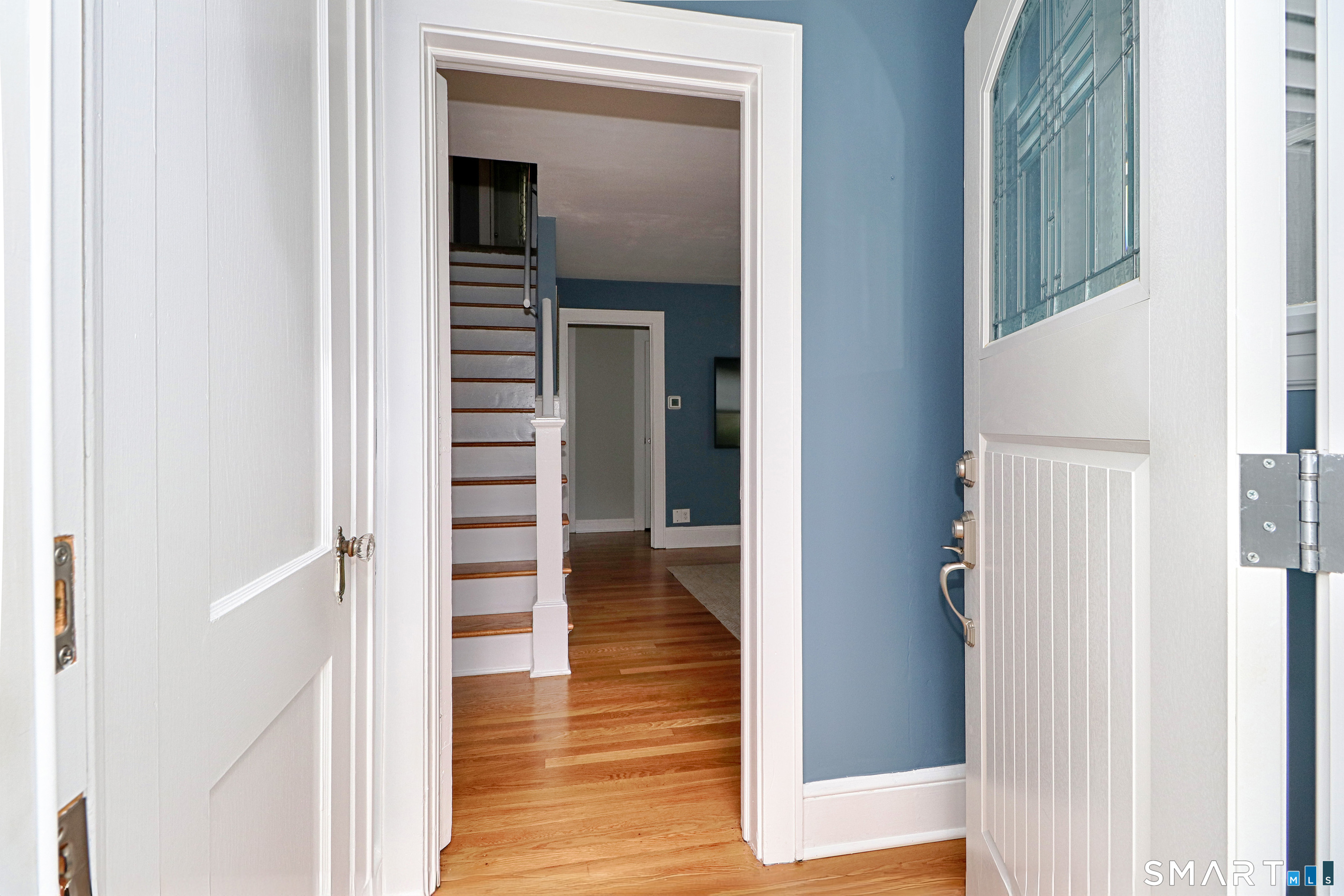 58 Newton Street Stratford CT 06614