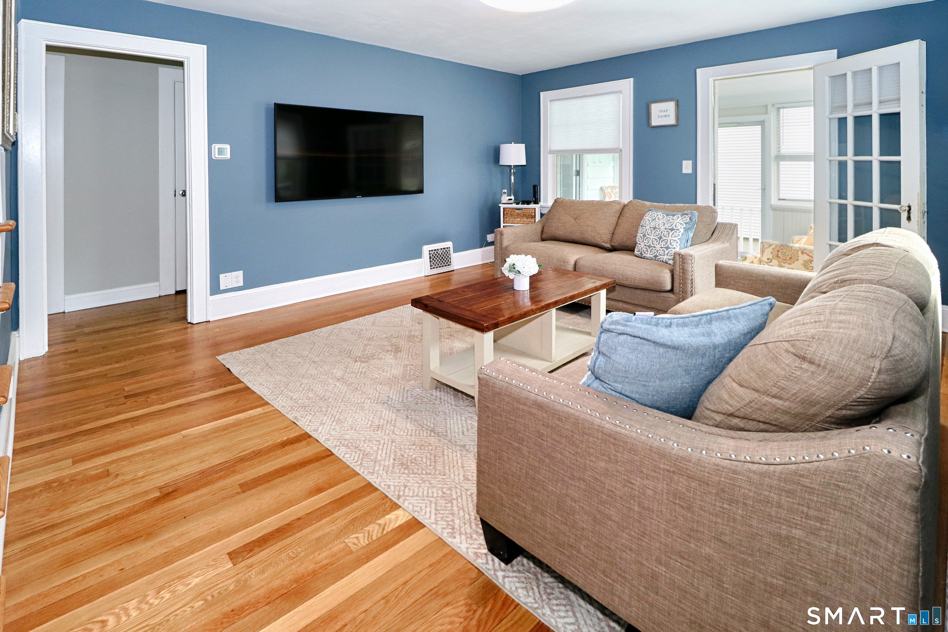 58 Newton Street Stratford CT 06614