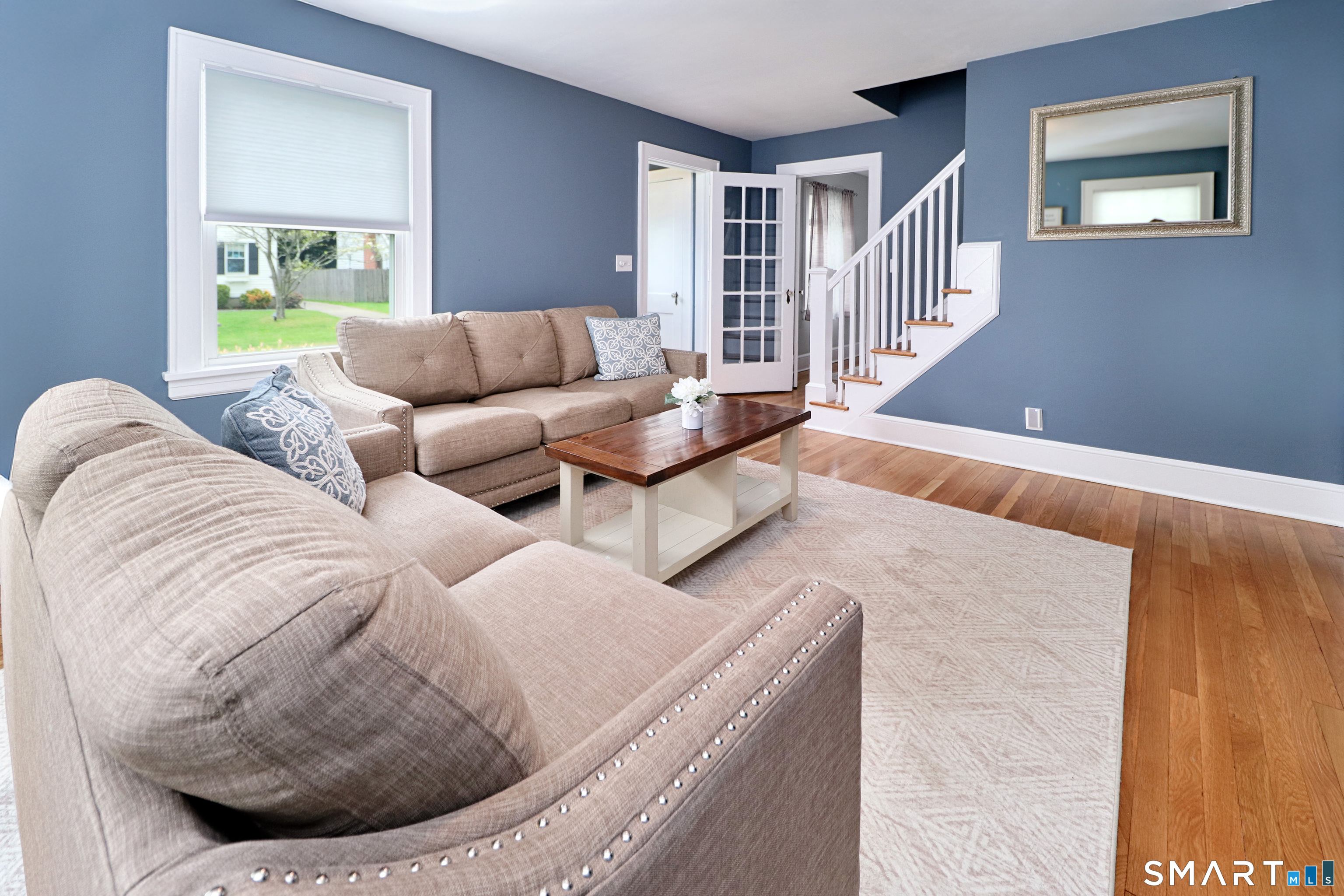 58 Newton Street Stratford CT 06614